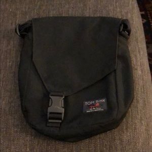 Tom Bihn Small cafe bag